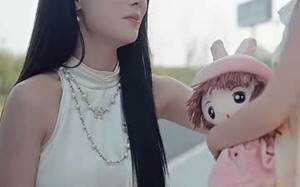 江山如画映千秋（73集）短剧夸克网盘精彩剧情抢先看
