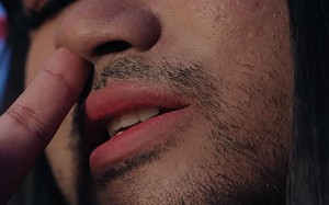 网恋狂想（30集）短剧夸克网盘完整版一次看过瘾