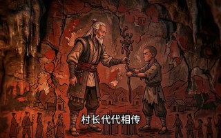 你不是刺客吗？为什么站那么远？（60集）短剧夸克网盘免费看完整版