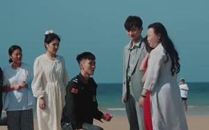求婚被拒我反手娶了傻妹妹（83集）短剧夸克网盘全集高清在线观