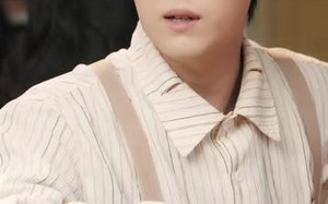 八零淘金：万物皆语金脉开（86集）短剧夸克网盘免费看大结局