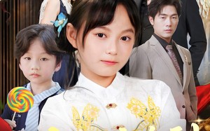 我真是你们小祖宗（61集）短剧夸克网盘高清流畅在线看