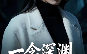 一念深渊，一刃清场（40集）短剧夸克网盘全集在线看