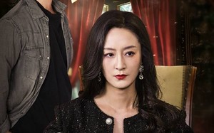 女王出山一局逆乾坤（60集）短剧夸克网盘高清资源独家分享
