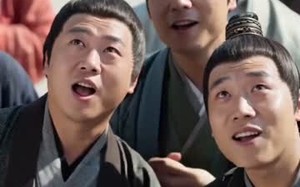 嫡女重生，撕婚书覆皇朝（96集）短剧夸克网盘高清免费看全集