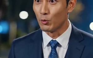 明珠还匣（51集）短剧夸克网盘免费看精彩全集