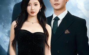 月冷裙凉（76集）短剧夸克网盘高清无卡顿看