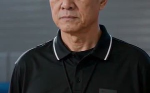大灌篮之矮子球神（88集）短剧夸克网盘高清免费看全剧