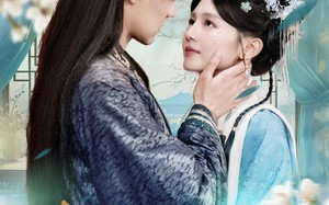金枝探雪（97集）短剧夸克网盘全集无广告观看