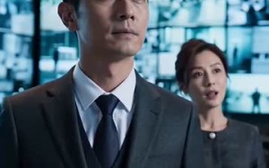 离婚后，千亿大佬爱上我（77集）短剧夸克网盘畅享全集看