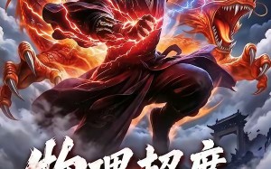 物理超度：修为不行贫道也略懂拳脚第一季（107集）短剧夸克网盘全集免费看