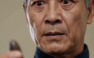 重生之我靠打猎养家（62集）短剧夸克网盘高清全集在线看