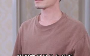 少女的怦然心动(25集)短剧夸克网盘畅享全集免费看 少女的怦然心动(25集)短剧夸克网盘畅享全集免费看