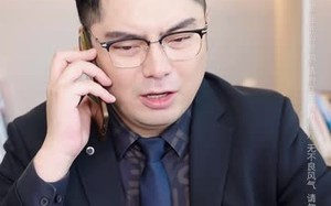 孩子非我亲生前妻救我于水火（30集）短剧夸克网盘在线高清观看