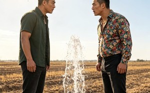 半山水堡（54集）短剧夸克网盘在线观看无删减