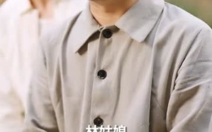 穿到饥荒年，我靠绑定挨骂系统顿顿吃肉（80集）短剧夸克网盘高清在线看全集