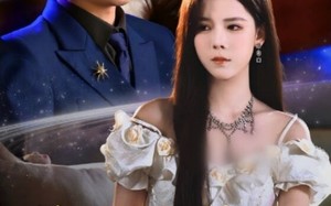 郑桃之的正确答案（50集）短剧夸克网盘全集免费畅看