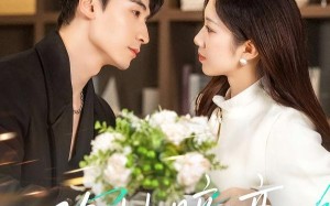 隐性暗恋（100集）短剧夸克网盘高清视频畅快看