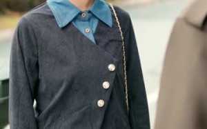 重生物价贬值我把妻女宠上天（81集）短剧夸克网盘全集免费观看