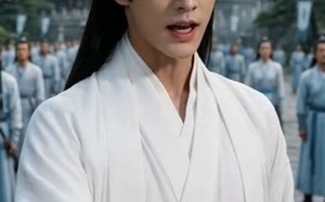 废柴？我一手银针救活死人（60集）短剧夸克网盘全集视频免费观
