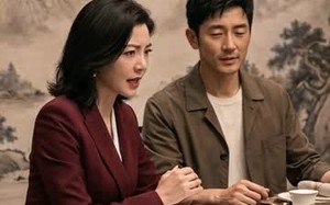 工资表发错那天，她赌我不敢辞职（34集）短剧夸克网盘全集免费看