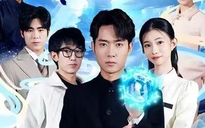 修仙回来，我儿孙满堂了（80集）短剧夸克网盘免费畅看全集