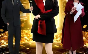 催婚相亲，我靠系统暴富（79集）短剧夸克网盘高清免费看全剧