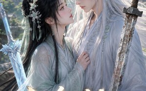 本命剑被换后（29集）短剧夸克网盘在线看超爽