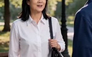 知恩必报，终成人间顶配（13集）短剧夸克网盘精彩全集立即看