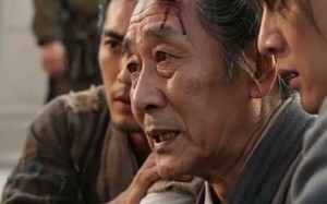 医女重生：祸害门第出了个女医博全家转运了（98集）短剧夸克网盘全集高清畅享