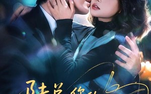 陆总，您的贪财小娇妻已上线（80集）短剧夸克网盘全集免费畅看