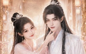 剑尊今天也被老婆揍了吗（30集）短剧夸克网盘全集在线免费观看