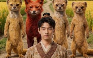 有品土地AI真人版第二季（163集）短剧夸克网盘全集高清在线
