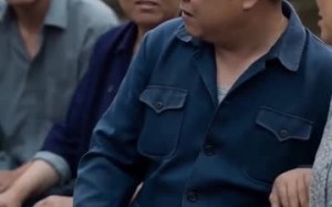 洪水无情人有情（56集）短剧夸克网盘全集免费观赏