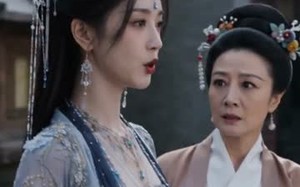 糟糠夫人不好惹（59集）短剧夸克网盘免费看完整剧情
