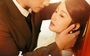 春江花月宴（80集）短剧夸克网盘全集高清任性看