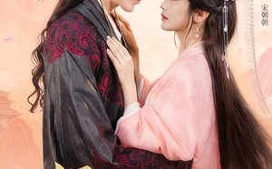 侯爷夫人她又在演戏了（60集）短剧夸克网盘免费看全集无删减