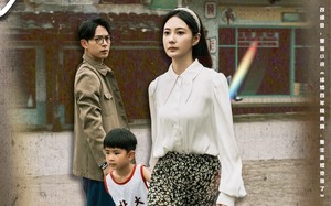 梧桐街离婚记事（78集）短剧夸克网盘流畅播放无卡顿