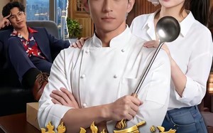 散伙开店，坐拥豪宅佳人（70集）短剧夸克网盘高清在线看不停