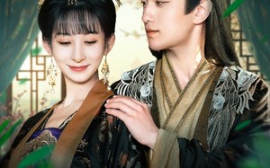 换亲后，我一胎双宝（126集）短剧夸克网盘无广告完整播放