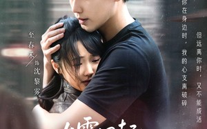 大雾四起，我在无人处爱你（72集）短剧夸克网盘极速播放体验