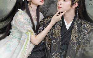 娶平妻夺嫁妆我掀翻这侯府（73集）短剧夸克网盘高清版不容错过