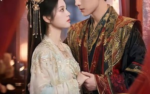 替嫁病秧摄政王，偏心养妹和未婚夫后悔了（60集）短剧夸克网盘免费看精彩