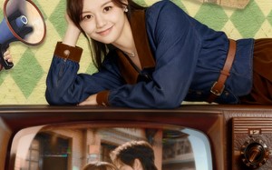 八零甜妻灿若明野（80集）短剧夸克网盘高清在线免费赏