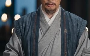 三国：打不爆吕布的谋士，算什么穿越者（60集）短剧夸克网盘完整版畅看