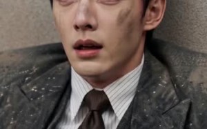旧梦随海棠落（47集）短剧夸克网盘免费高清观看全集