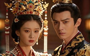 状元郎他娘是皇上的心尖宠（27集）短剧夸克网盘畅享全集观看
