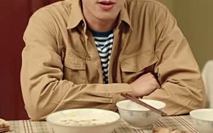 赶海人生：重回1983小渔村（63集）短剧夸克网盘在线看完整版超爽