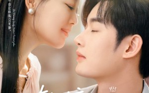 软糖女王重启计划（60集）短剧夸克网盘全集一次性看完