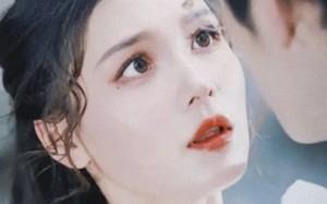 南风月仟仟（86集）短剧夸克网盘会员专享版抢先体验